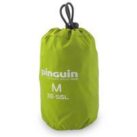 Чехол для рюкзака Pinguin Raincover 2020 35-55 M Yellow-Green (PNG 356212)