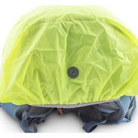 Чехол для рюкзака Pinguin Raincover 2020 35-55 M Yellow-Green (PNG 356212)