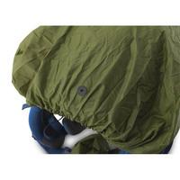 Чехол для рюкзака Pinguin Raincover 2020 75-100 XL Yellow-Green (PNG 356410)
