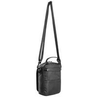 Наплечная сумка Tatonka Check In Off Black (TAT 2999.220)