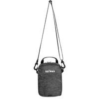 Наплечная сумка Tatonka Check In Off Black (TAT 2999.220)
