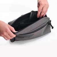 Поясная сумка HURU Fanny Pack Green