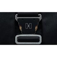 Поясная сумка HURU Fanny Pack Green