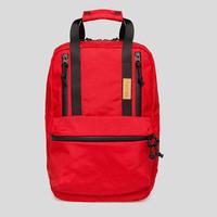 Городской рюкзак HURU S Model Красный 16л