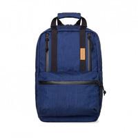 Городской рюкзак HURU S Model Blue 16л