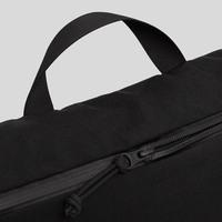 Наплечная сумка HURU Cross Bag Black