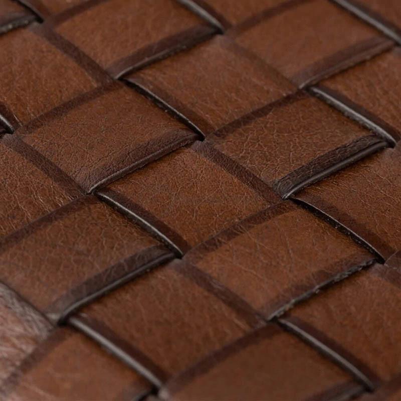 Портмоне мужское кожаное Visconti PT105 Rham Tan/Brown Burnish (PT105 TAN/BRN)