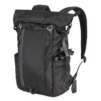 Городской рюкзак для фото Vanguard VEO GO 37M Black (DAS301643)