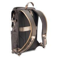 Городской рюкзак для фото Vanguard VEO GO 42M Khaki-Green (DAS301641)
