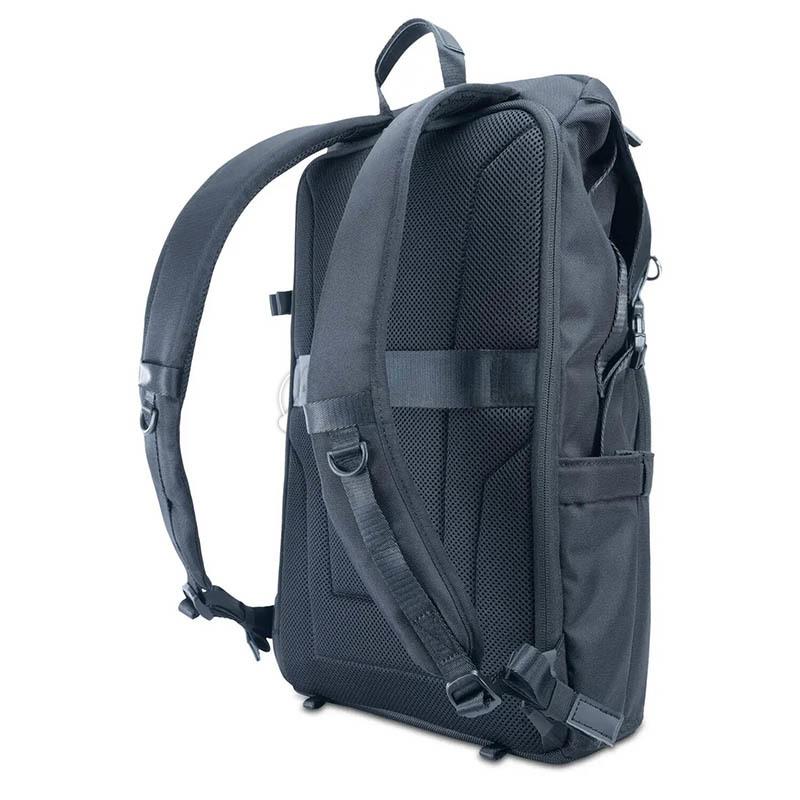 Городской рюкзак для фото Vanguard VEO GO 46M Black (DAS301642)