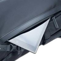 Городской рюкзак для фото Vanguard VEO GO 46M Black (DAS301642)