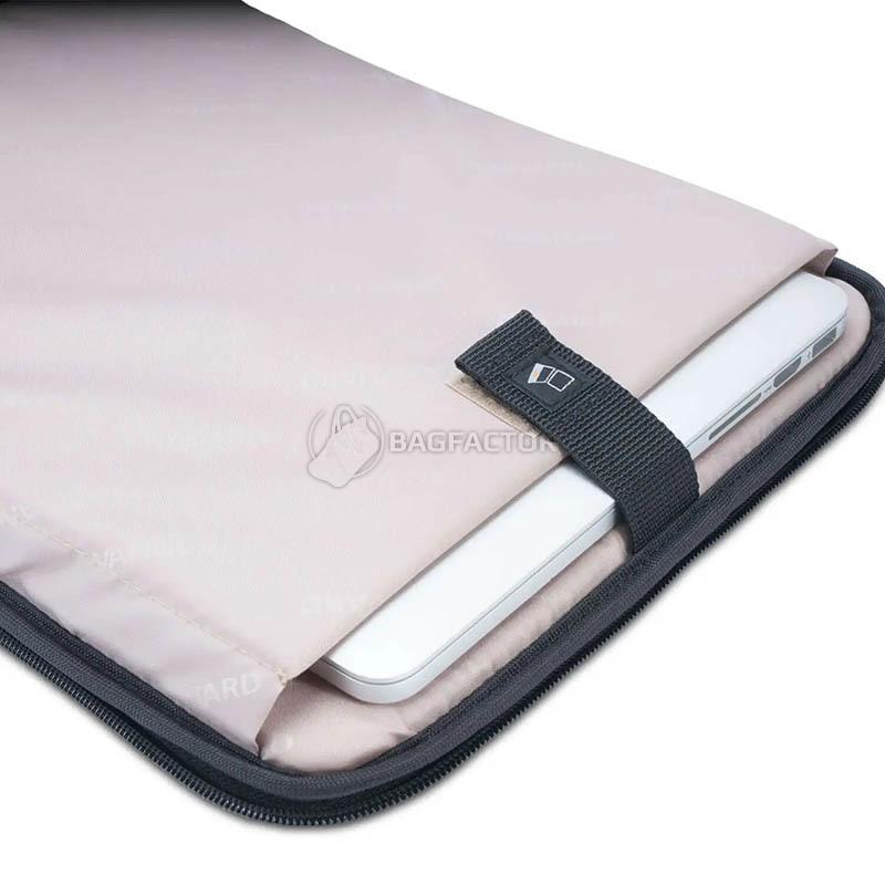 Городской рюкзак для фото Vanguard VEO GO 46M Black (DAS301642)