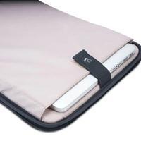 Городской рюкзак для фото Vanguard VEO GO 46M Black (DAS301642)