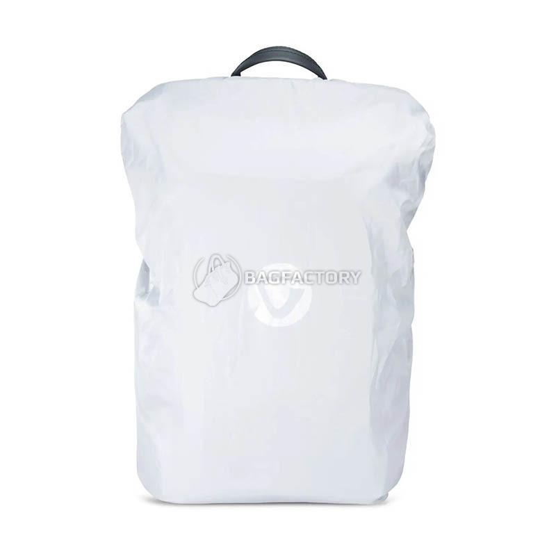 Городской рюкзак для фото Vanguard VEO GO 46M Black (DAS301642)