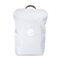 Городской рюкзак для фото Vanguard VEO GO 46M Black (DAS301642)