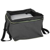 Дорожная термосумка Bo-Camp Storage For Portable Toilet 96 Liters Grey (DAS301636)