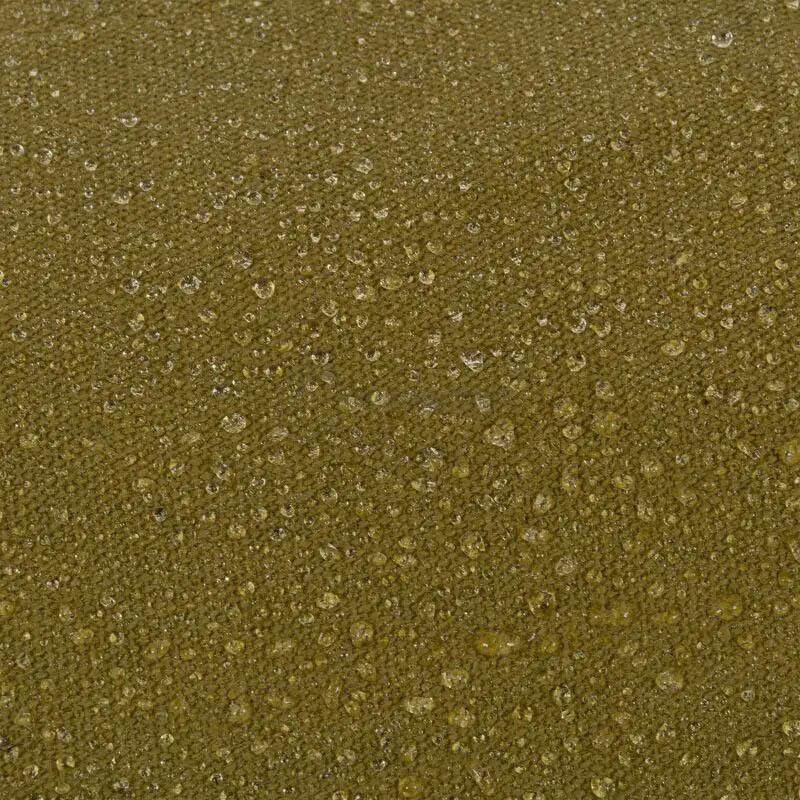 Сумка для снаряжения Highlander Kit Bag 14