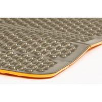 Туристический коврик Exped Flexmat LW (018.0715)