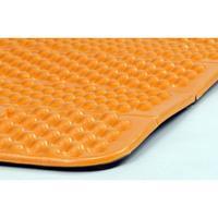 Туристический коврик Exped Flexmat LW (018.0715)