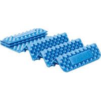 Туристический коврик Exped Flexmat Plus M (018.0558)