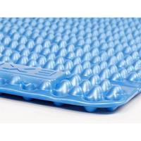 Туристический коврик Exped Flexmat Plus M (018.0558)