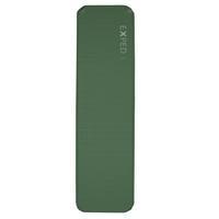 Туристический коврик Exped SIM Lite 3.8 LW Green (018.1029)
