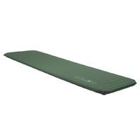 Туристический коврик Exped SIM Lite 3.8 LW Green (018.1029)