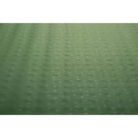 Туристический коврик Exped SIM Lite 3.8 LW Green (018.1029)