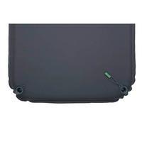 Туристический коврик Exped SIM Lite 3.8 LW Green (018.1029)