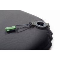 Туристический коврик Exped SIM Lite 3.8 LW Green (018.1029)