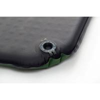 Туристический коврик Exped SIM Lite 3.8 LW Green (018.1029)
