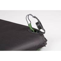 Туристический коврик Exped SIM Lite 3.8 LW Green (018.1029)