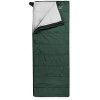 Спальный мешок Trimm Travel Olive 195 R (001.009.0317)
