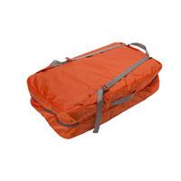 Палатка четырехместная Big Agnes Bunk House 4 Orange/Taupe (021.0077)