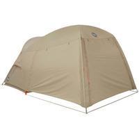 Палатка двухместная Big Agnes Wyoming Trail 2 Olive (021.0168)