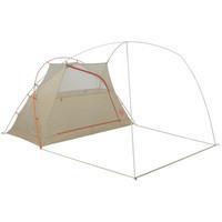 Палатка двухместная Big Agnes Wyoming Trail 2 Olive (021.0168)