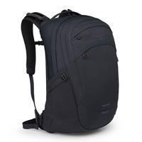 Городской рюкзак Osprey Parsec 26л Black (009.3133)