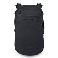 Городской рюкзак Osprey Tropos 32л Black (009.3121)