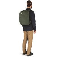 Городской рюкзак Osprey Arcane XL Day Stargazer Blue (009.001.0128)