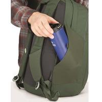 Городской рюкзак Osprey Arcane XL Day Stargazer Blue (009.001.0128)