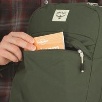 Городской рюкзак Osprey Arcane XL Day Stargazer Blue (009.001.0128)
