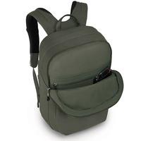 Городской рюкзак Osprey Arcane XL Day Stargazer Blue (009.001.0128)