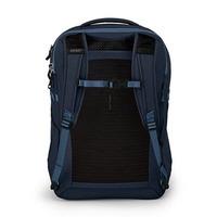Городской рюкзак Osprey Daylite Carry-On Travel Pack 44 Black (009.2620)