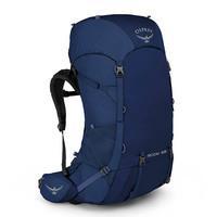 Туристический рюкзак Osprey Rook 65 Midnight Blue (009.2732)
