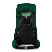 Туристический рюкзак Osprey Rook 65 Midnight Blue (009.2732)