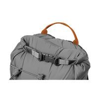 Туристический рюкзак Exped Cloudburst 15 Forest (018.0991)