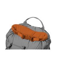 Туристический рюкзак Exped Cloudburst 15 Forest (018.0991)