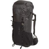 Туристический рюкзак Exped Thunder 50 Black (018.0506)
