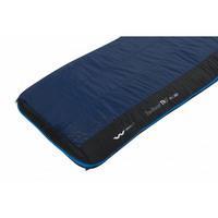 Спальный мешок Sea to Summit Trailhead TvII 2019 Left Zip Cobalt/Midnight Long (STS ATH2-L)