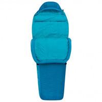 Спальный мешок Sea to Summit Venture VtII Women's Long (STS AVT2-WL)